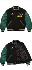 Supreme®/Number