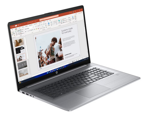 470 g10 notebook intel core - g10,
