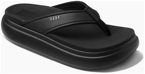 Reef cushion bondi damen - reef, eva