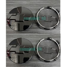 4x Für Chevrolet GMC