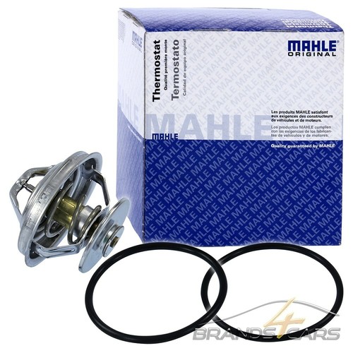 Behr mahle thermostat für - thermostat,
