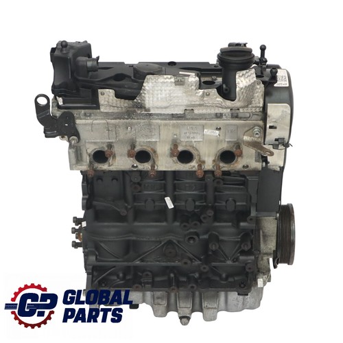 Audi golf mk6 - 8p,