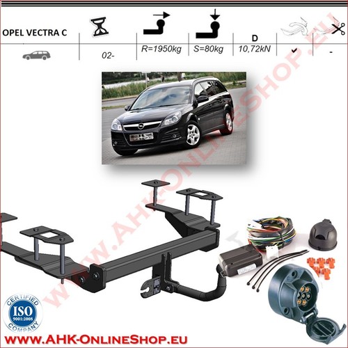 Ahk es7 für - es7,