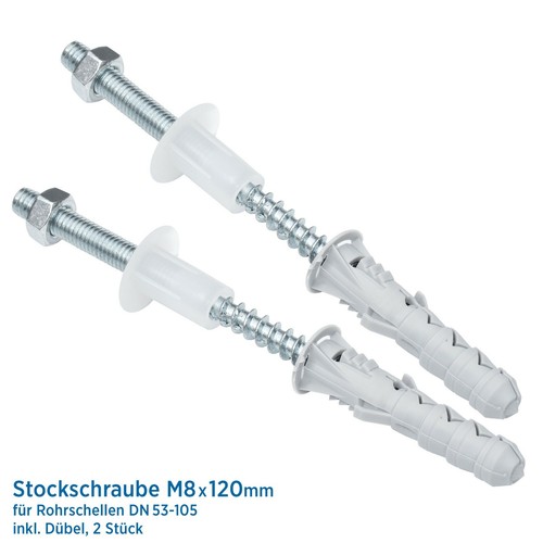 Marley continental dachrinnen - continental,