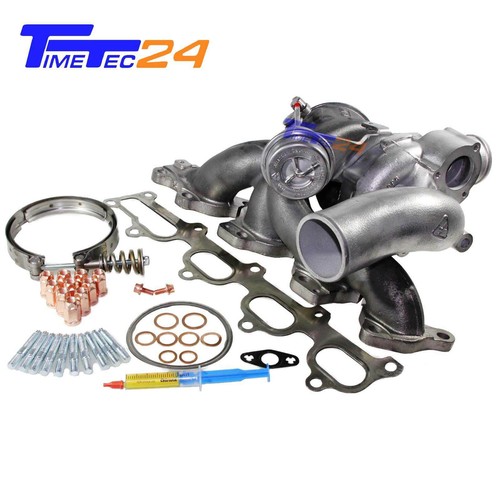 Turbolader opel astra zafira - astra,