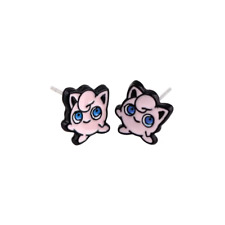 Ohrstecker Ohrschmuck Ohrringe