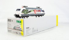 Trix 25379 Elektrolok BR 101 der DB AG Ep VI, Neu in OVP mit Garantie