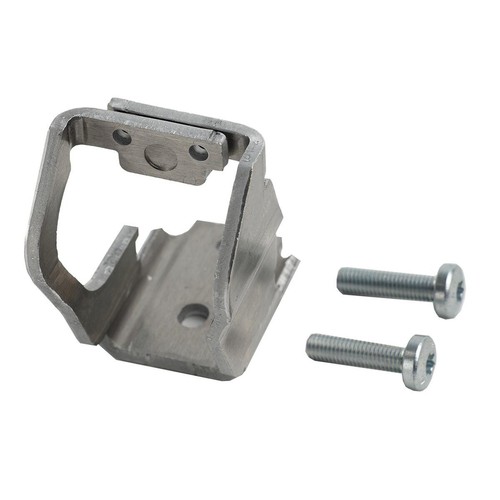 Bosch halteradapter kit für - bosch,