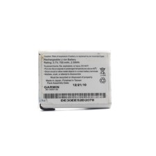 Original garmin 361 00041 - original, 361-00041-00