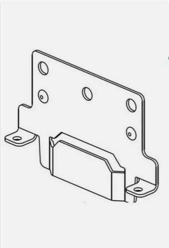 Paar 116791 ikea skorva - ikea,