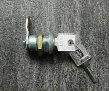 ORIGINAL Schloss SESI 2