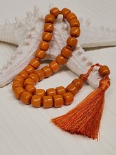 Tesbih gebätskette kanayan - tesbih,
