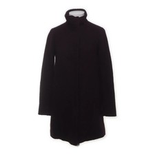 Benetton, Mantel, Damen