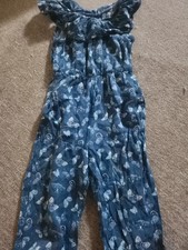 Impidimpi overall jahre - impidimpi, 3