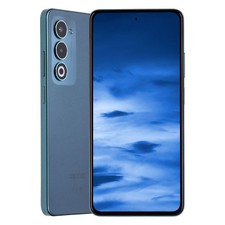 Oppo A5 5G Dual-SIM 128GB