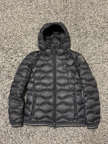 Blauer usa damen - blauer,