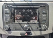 3C0035279 AUDIOSYSTEM /