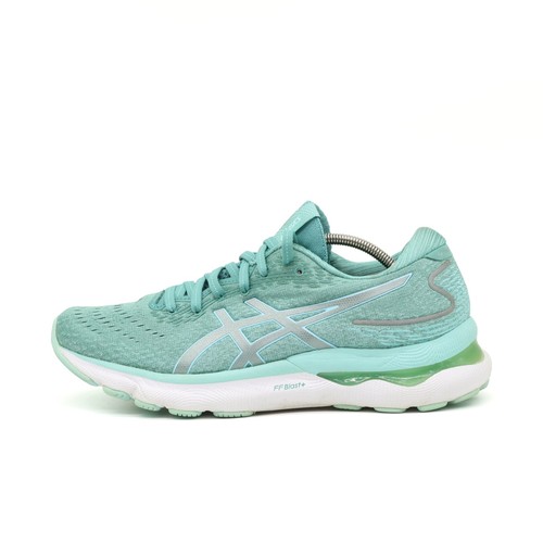 Asics damen gel cumulus - damen, gel-cumulus