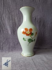 antike Meissen Porzellan gr