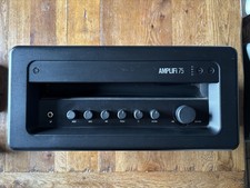 Line 6 AmpliFi 75