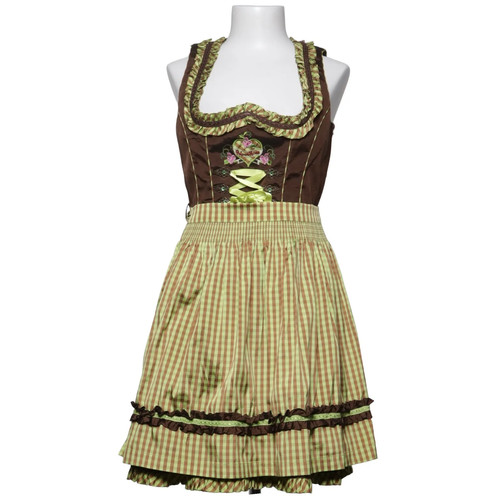 Landhaus dirndl - c&a,,