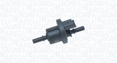 Magneti marelli - magneti,