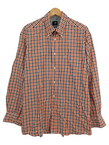Bogner herren freizeithemd - bogner,