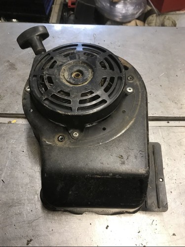 Briggs stratton - briggs,