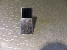 Mira Kassettenrecorder Mikro