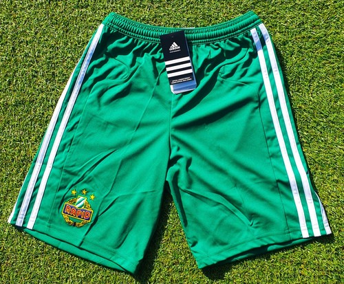 Rapid wien short - short, adidas