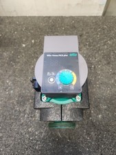 Wilo Yonos Pico plus 30/1-6