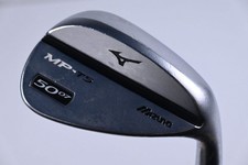 Mizuno MP-T5 Gap Wedge / 50