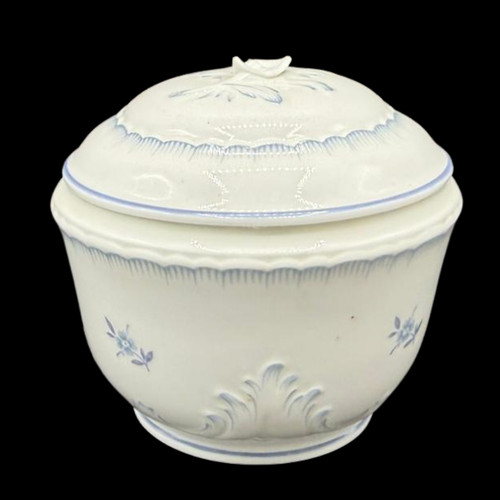 Villeroy boch vienna - boch,