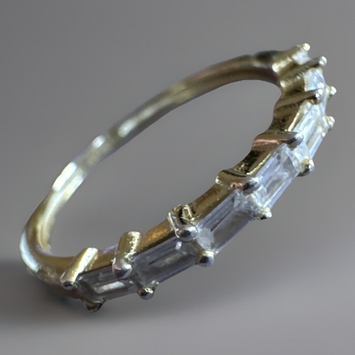 Sterling silber 925 vergoldet - sterling,