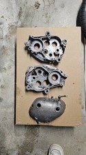 Puch x50 2 gang - mv,