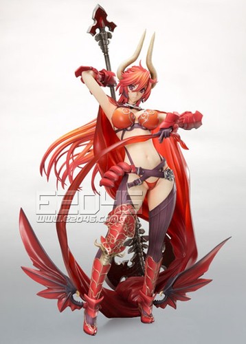 Satan seven deadly sins - seven,