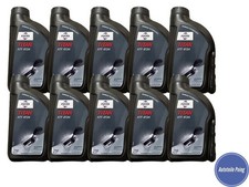 FUCHS AUTOMATIKGETRIEBEÖL 10L