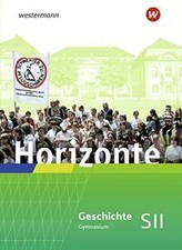 Horizonte - Ausgabe 2023 für