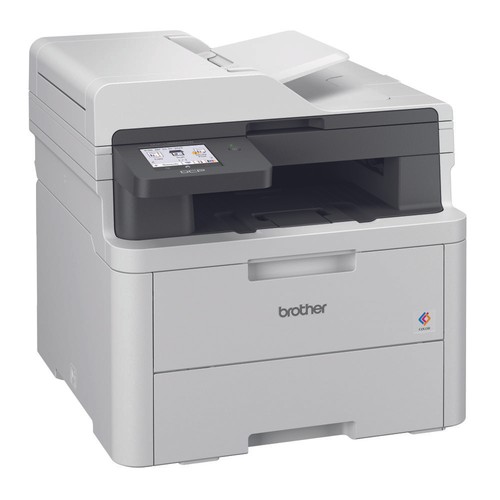 Brother dcp l3560cdw - brother,