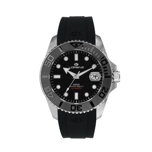 Lorenz di300 030258aa herren - 030258aa,