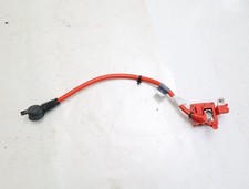 Battery Pole BMW 5 Series