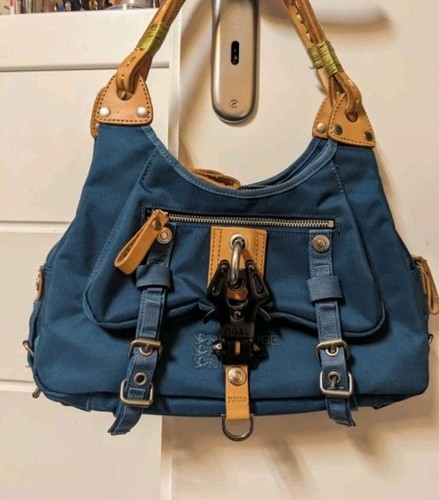 Ggl tasche neu mit - neu.,