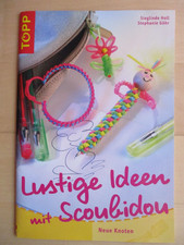 Lustige Ideen mit