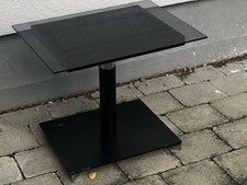 Standfuß Serie 5000, 5500, 6500 und 7000 von B&O Bang Olufsen RAR!