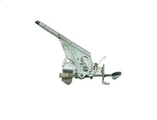 6876774 Handbremshebel BMW 3er