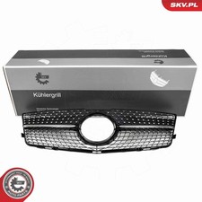 ESEN SKV 66SKV598 Kühlergrill