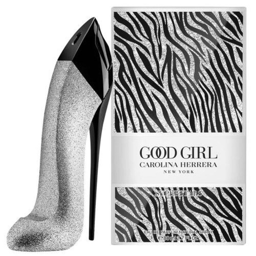 Carolina herrera superstars - herrera,