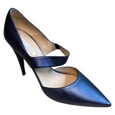 Pura Lopez PUMPS DAMEN 38,5
