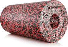 BODYMATE Faszienrolle 30 cm