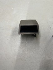 VW T4 Volkswagen 7D0858373